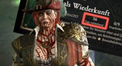 Diablo 4 season 8 tage verbleibend titel