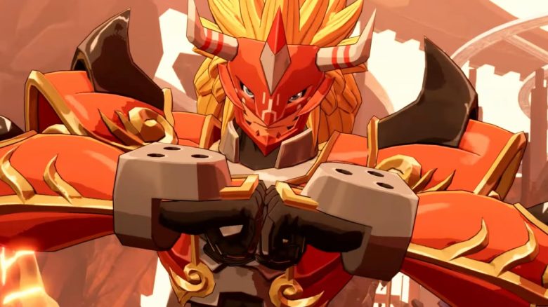 After 8 years, the ‘better’ Pokémon finally gets a sequel on Steam, fans celebrate: ‘It looks insanely good’