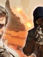 Dune: Awakening Klassen – Alles zu Skills, Techniken, Stärken und zum Lernen von Talenten