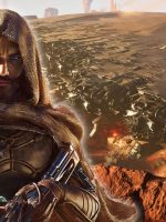 Dune: Awakening – 10 Tipps für Einsteiger, die euch den Start spürbar erleichtern