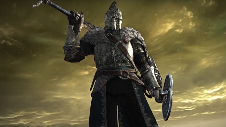 Elden-Ring-Nightreign-Cosmetics