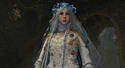 Elden-Ring-Nightreign-Gespenst-Titelbild