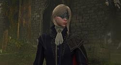 Elden-Ring-Nightreign-Gräfin-Titelbild