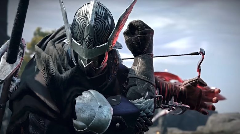 Elden Ring Nightreign fulfills a major wish from the community with the next patch, introduces a new mode