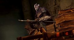 Elden-Ring-Nightreign-Meinung-Experte