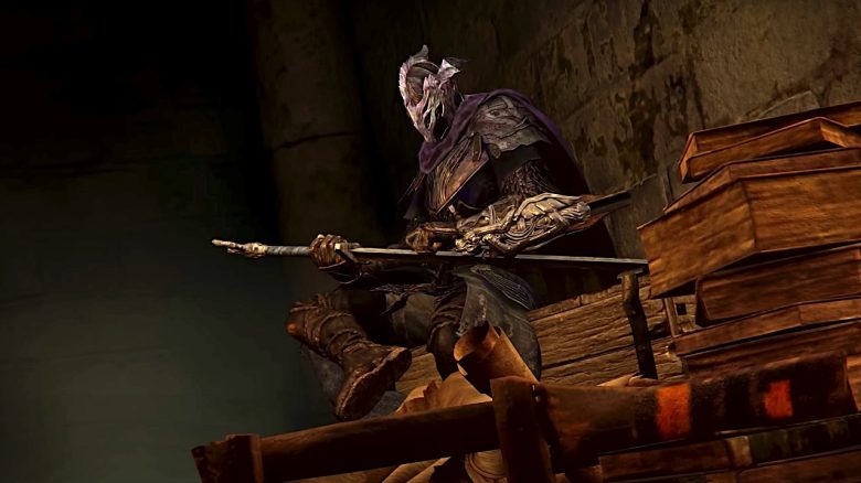 I have completed all Souls games 100% – Is Elden Ring: Nightreign worth it for Souls fans?