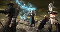 Elden-Ring-Nightreign-Meinung-Titelbild