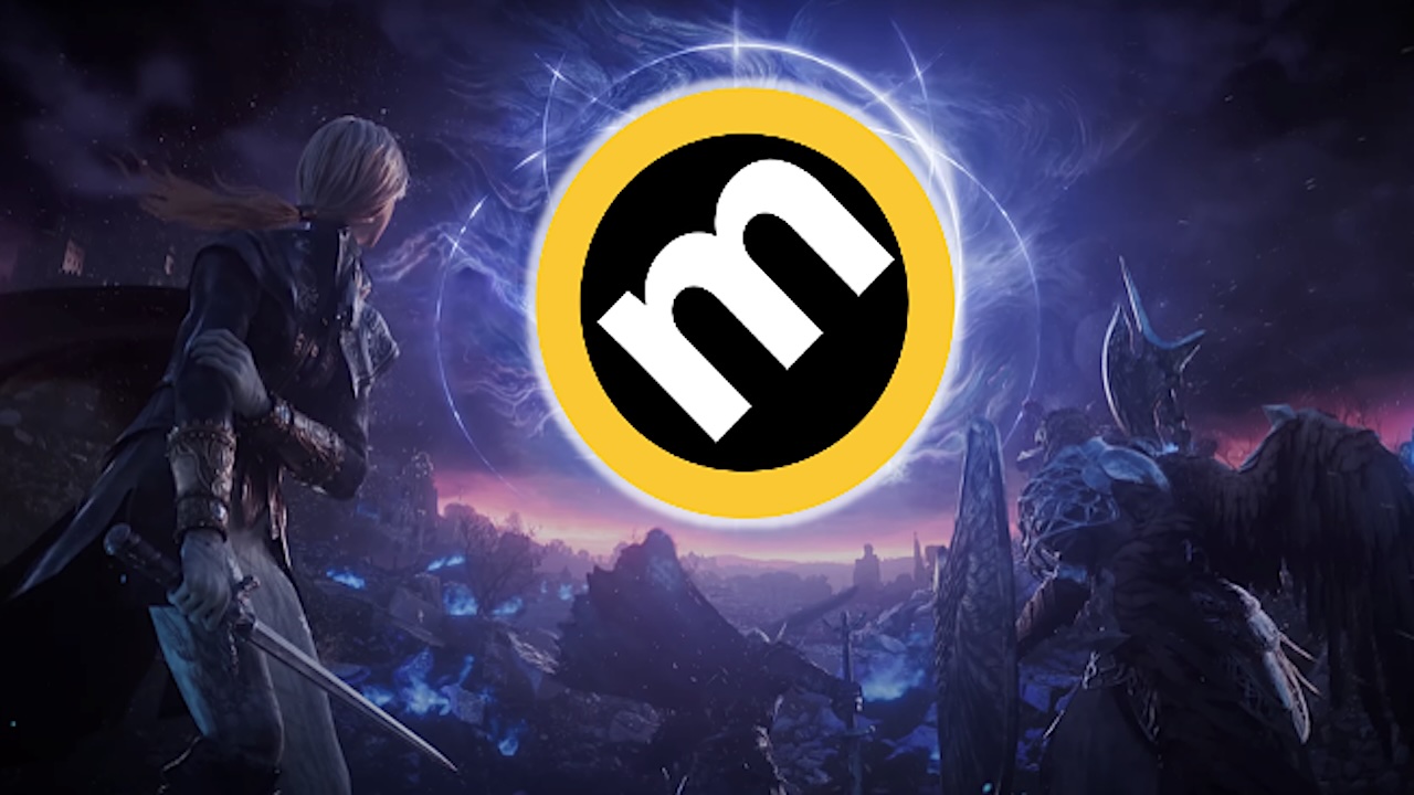 Tests zu Elden Ring: Nightreign sind da – Das sagen die Reviews auf Metacritic