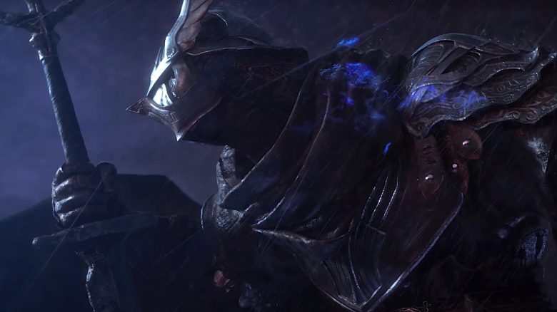 Elden Ring: Nightreign nerfs the only thing that non-professionals had a chance with, will continue to work on the balancing in the future