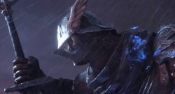 Elden Ring Nightreign Ritter