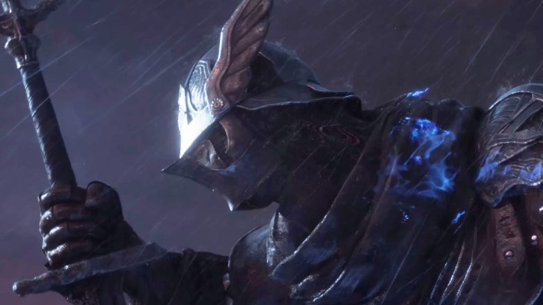 Elden Ring: Nightreign celebrates over 2 million players, but the community is divided: “One must be aware that it is not a classic Souls game”