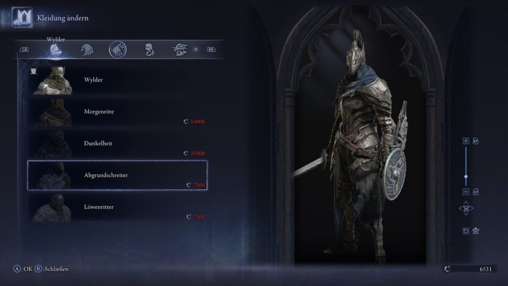 Elden-Ring-Nightreign-Skin-Abgrundschreiter