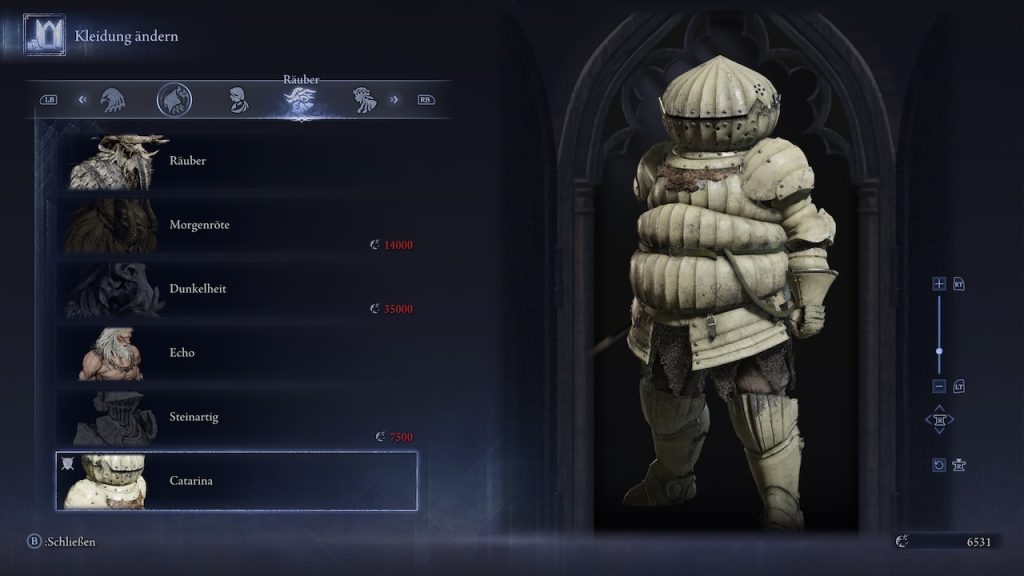 Elden-Ring-Nightreign-Skin-Catarina