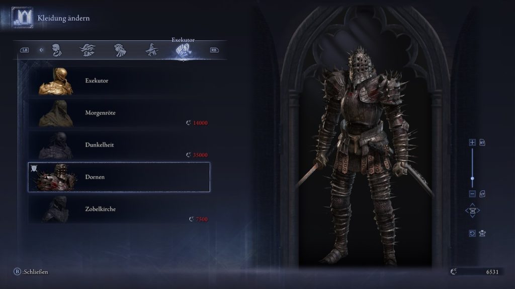 Elden-Ring-Nightreign-Skin-Dornen