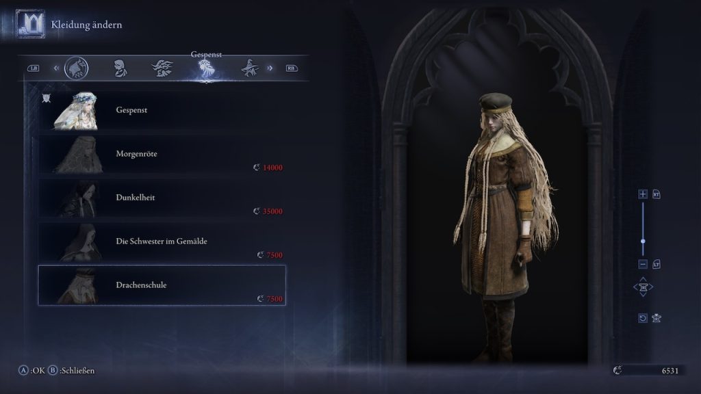 Elden-Ring-Nightreign-Skin-Drachenschule