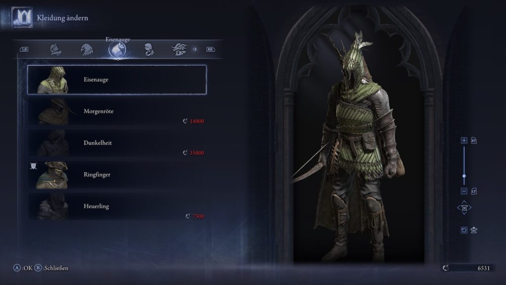 Elden-Ring-Nightreign-Skin-Eisenauge