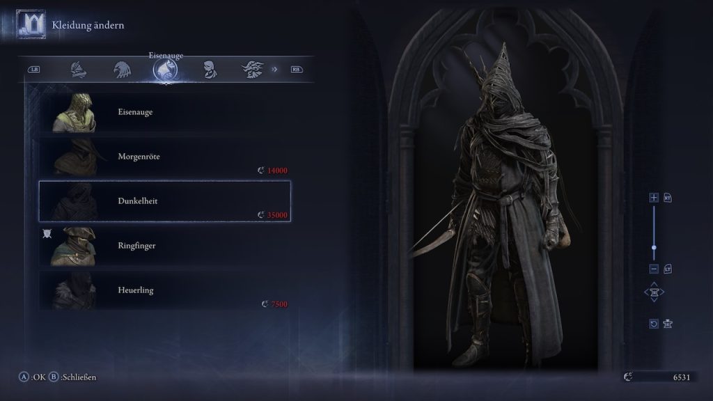 Elden-Ring-Nightreign-Skin-Eisenauge-Dunkelheit