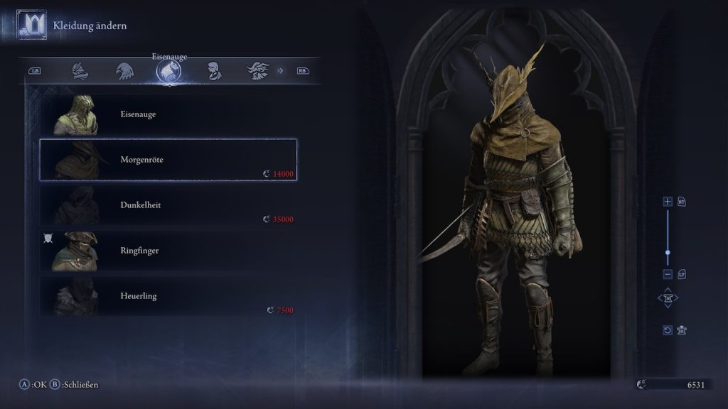 Elden-Ring-Nightreign-Skin-Eisenauge-Morgenröte