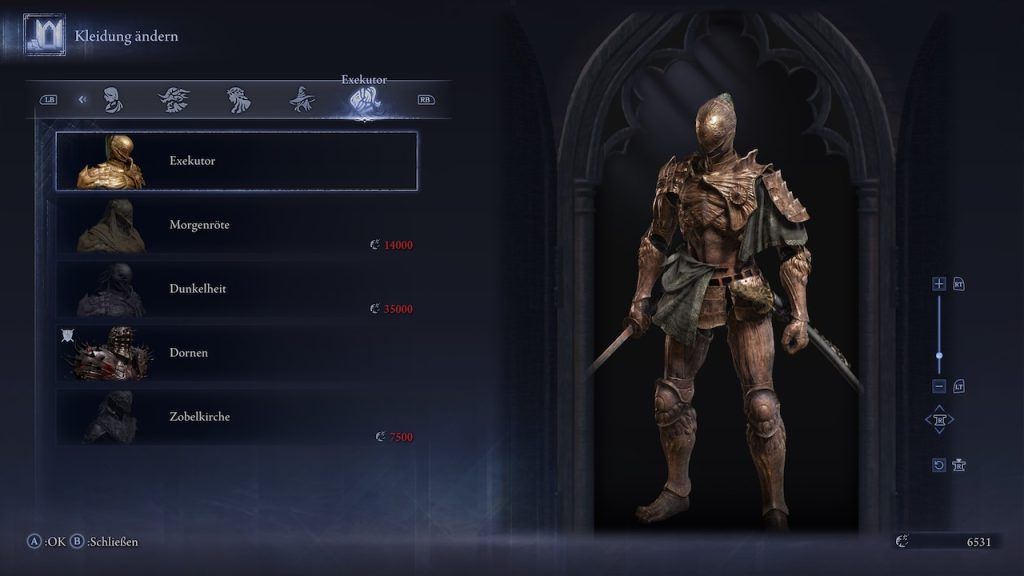 Elden-Ring-Nightreign-Skin-Exekutor