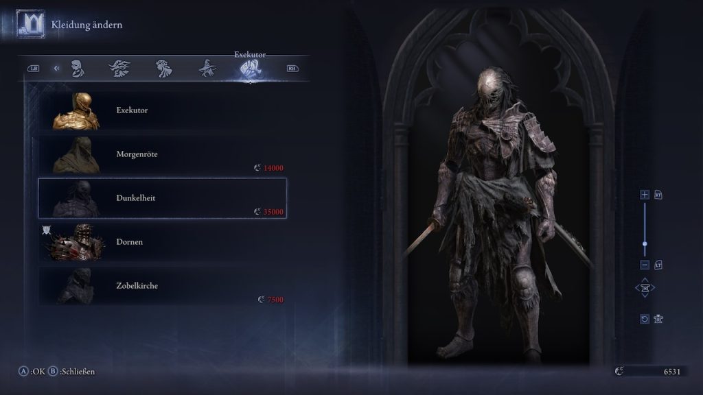 Elden-Ring-Nightreign-Skin-Exekutor-Darkness