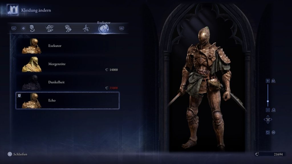 Elden-Ring-Nightreign-Skin-Exekutor-Echo