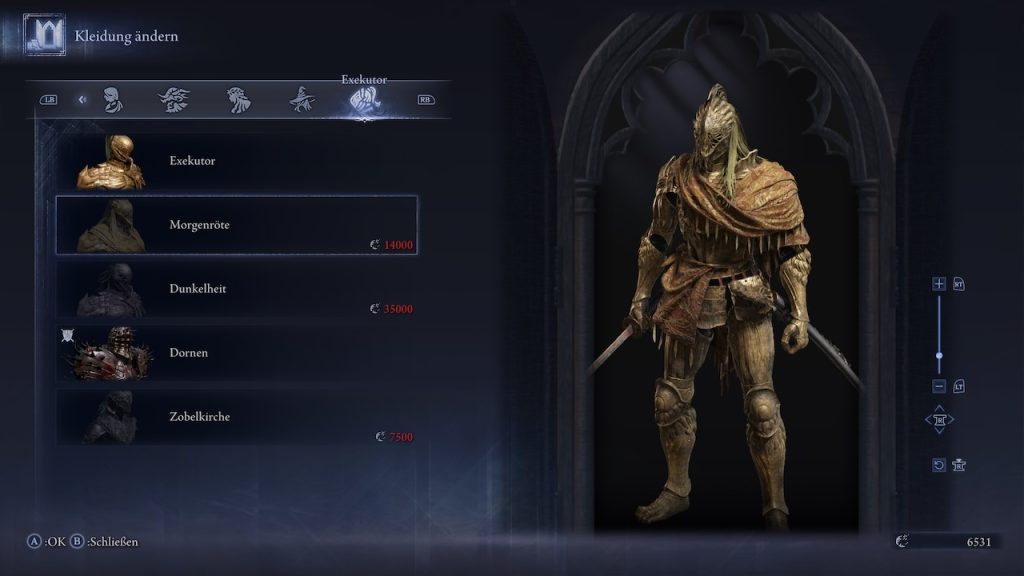 Elden-Ring-Nightreign-Skin-Exekutor-Dawn