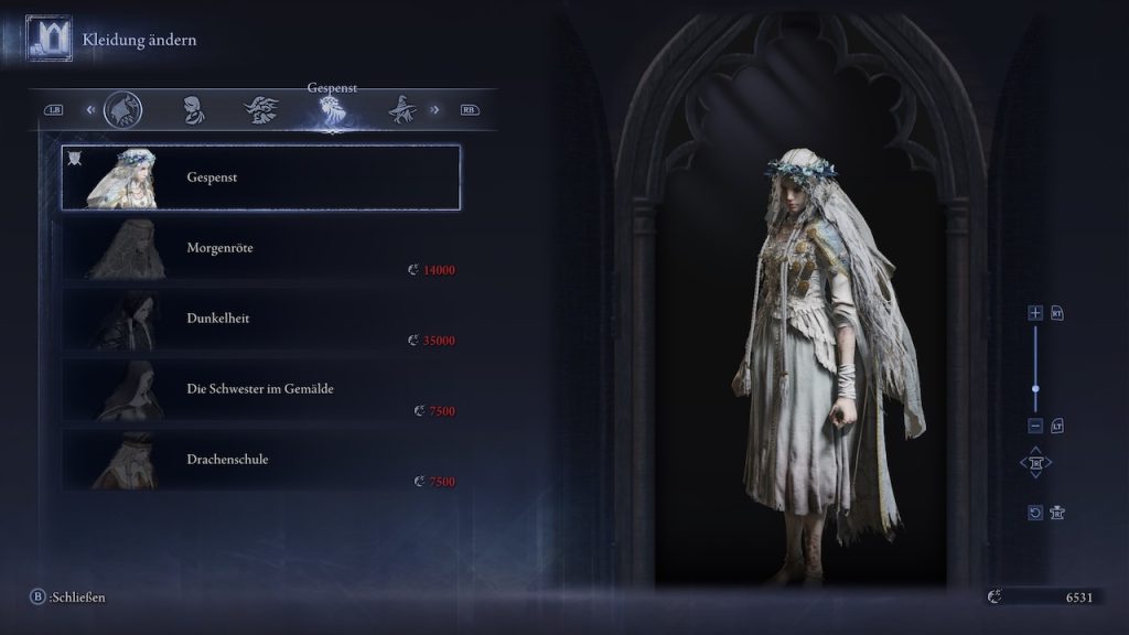 Elden-Ring-Nightreign-Skin-Gespenst