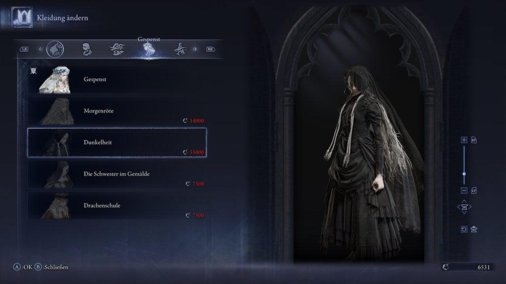 Elden-Ring-Nightreign-Skin-Gespenst-Dunkelheit