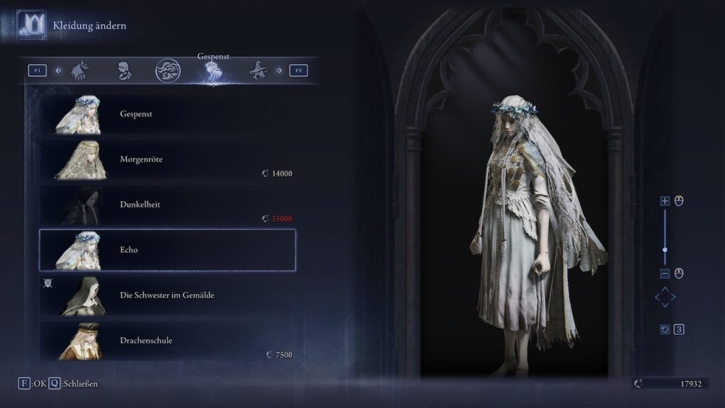 Elden-Ring-Nightreign-Skin-Gespenst-Echo