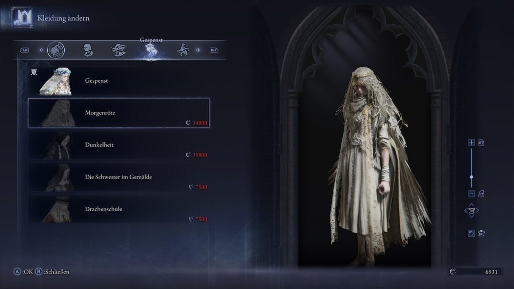 Elden-Ring-Nightreign-Skin-Gespenst-Morgenröte