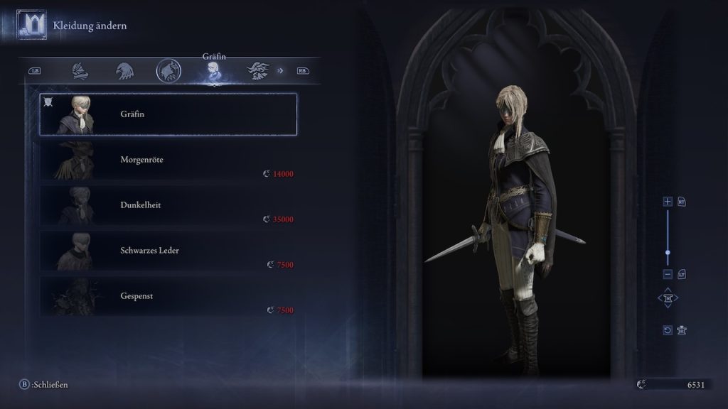 Elden-Ring-Nightreign-Skin-Gräfin