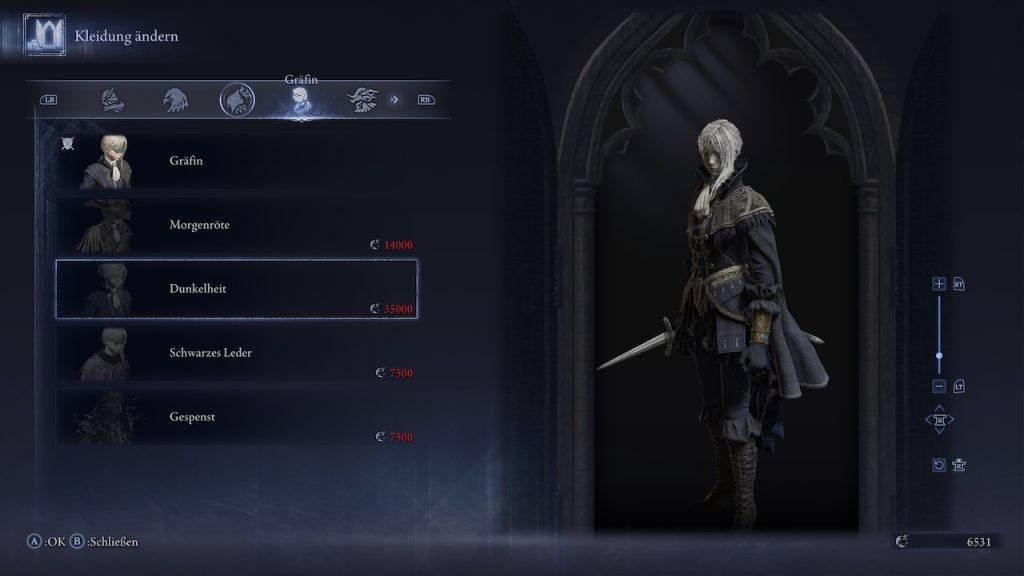 Elden-Ring-Nightreign-Skin-Gräfin-Dunkelheit