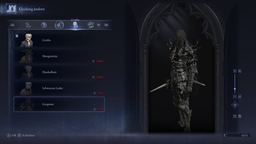 Elden-Ring-Nightreign-Skin-Specter