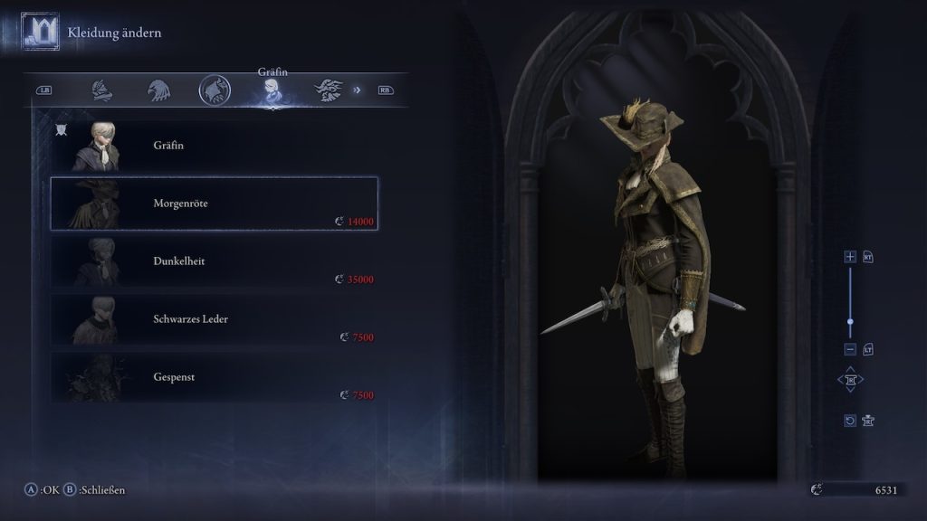 Elden-Ring-Nightreign-Skin-Gräfin-Morgenröte