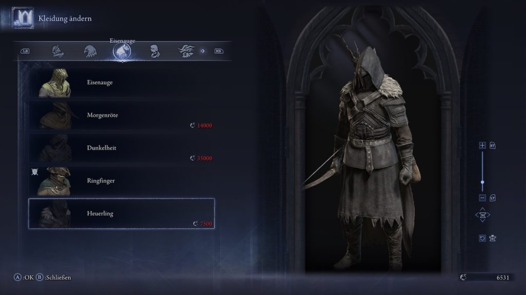 Elden-Ring-Nightreign-Skin-Heuerling