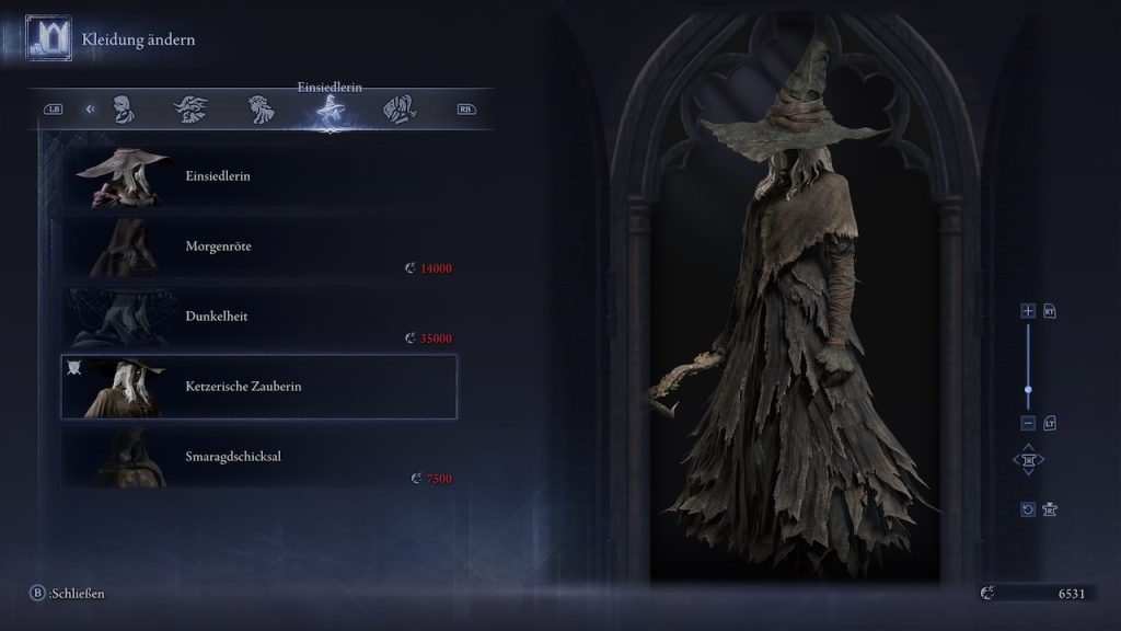 Elden-Ring-Nightreign-Skin-Heretical-Sorceress