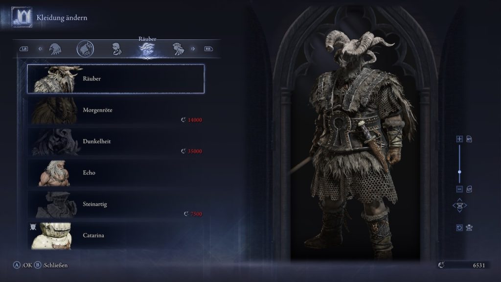 Elden-Ring-Nightreign-Skin-Thief