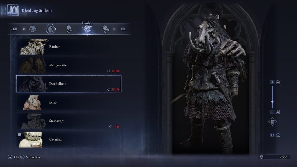 Elden-Ring-Nightreign-Skin-Räuber-Dunkelheit