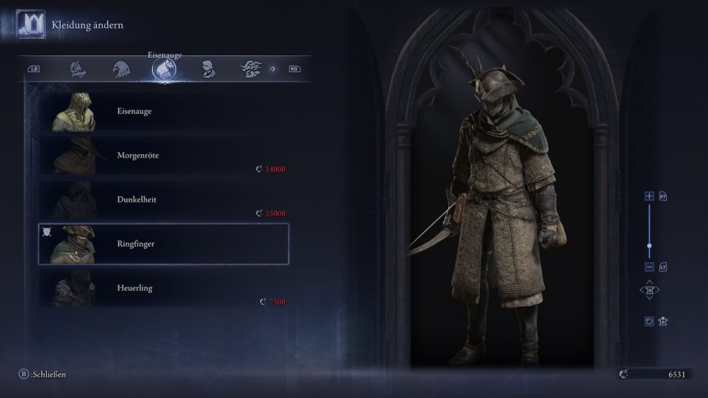 Elden-Ring-Nightreign-Skin-Ringfinger