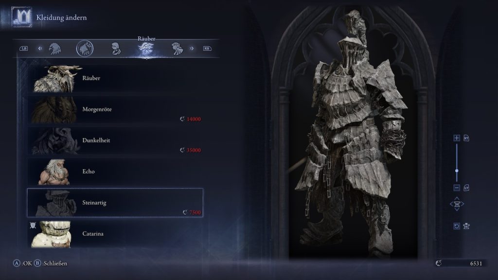 Elden-Ring-Nightreign-Skin-Steinartig