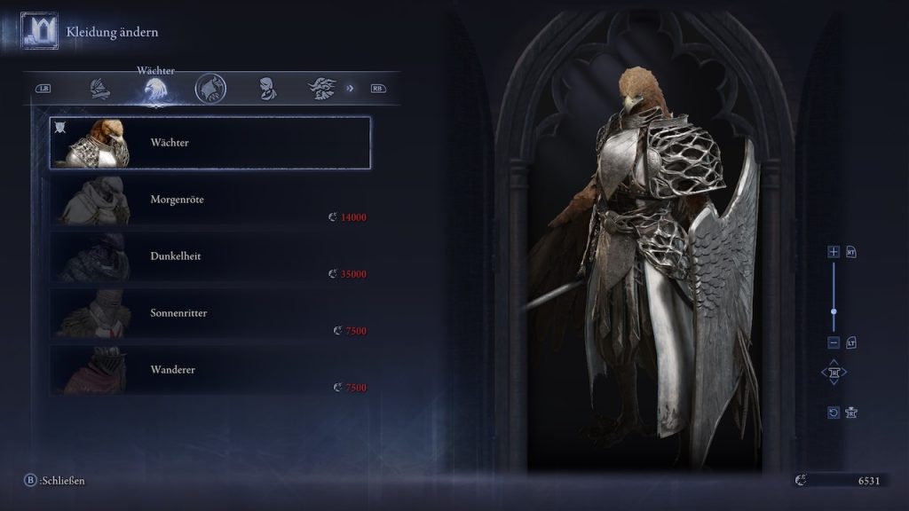 Elden-Ring-Nightreign-Skin-Wächter