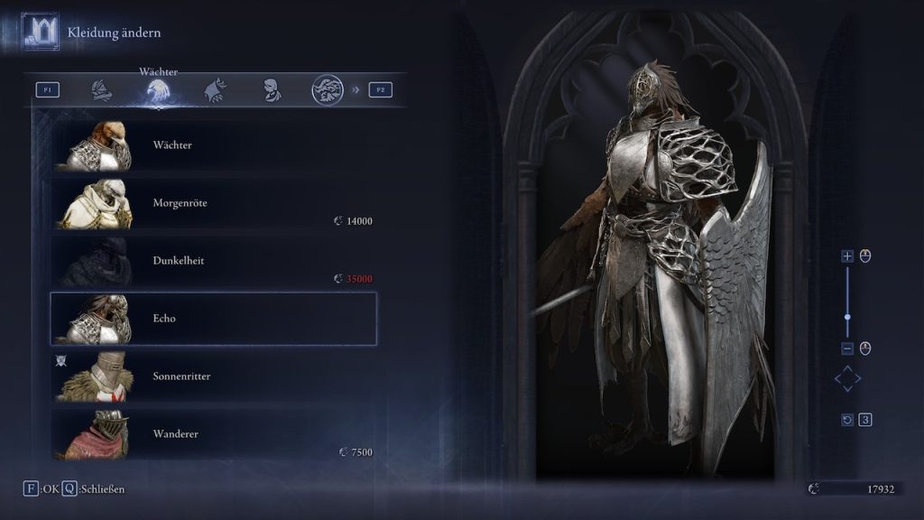 Elden-Ring-Nightreign-Skin-Wächter-Echo