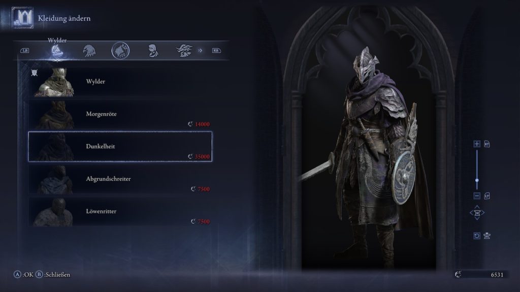 Elden-Ring-Nightreign-Skin-Wylder-Dunkelheit