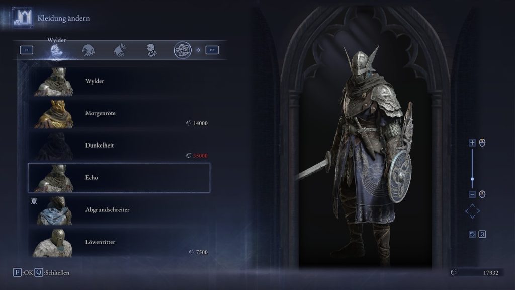 Elden-Ring-Nightreign-Skin-Wylder-Echo