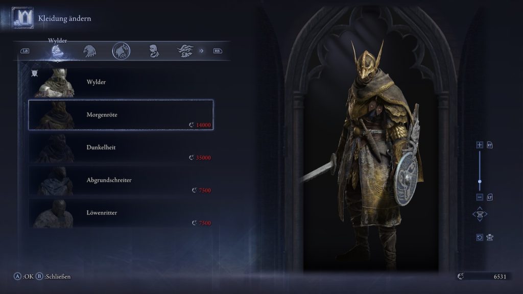 Elden-Ring-Nightreign-Skin-Wylder-Morgenröte