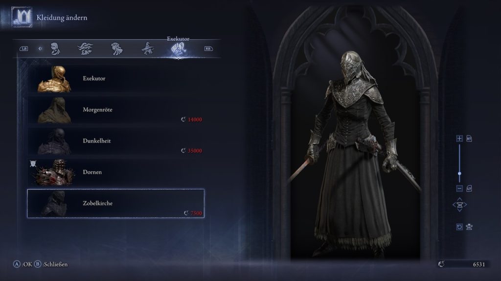 Elden-Ring-Nightreign-Skin-Zobelkirche