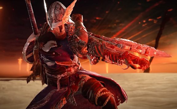 Elden-Ring-Nightreign-Video-Promo