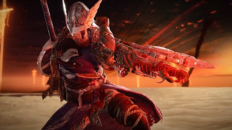 Elden Ring: Nightreign – How to Play as a Solo Player Best