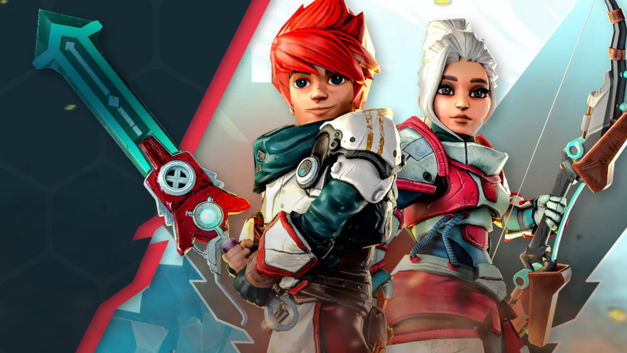 MMORPG wollte virtuelles Land für 203 Millionen Dollar verkaufen, macht jetzt dicht und hinterlässt Spielern nur ein Bild