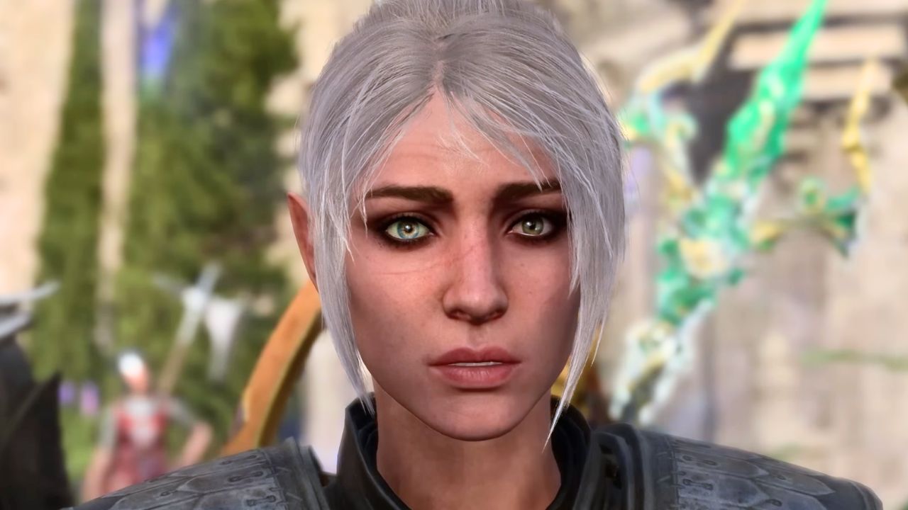 Für ein einzigartiges Ende in Baldur’s Gate 3 müsst ihr richtig genial würfeln und dann richtig dämlich sein